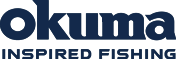 Okuma Fishing Tackle Corp